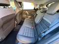 Citroen C4 Hybrid Business Edition eDSC6 145 Blanco - thumbnail 10