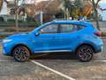 MG ZS Luxury *Car Play *360 CAM *Leder Blau - thumbnail 8