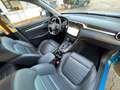 MG ZS Luxury *Car Play *360 CAM *Leder Blau - thumbnail 14