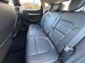 MG ZS Luxury *Car Play *360 CAM *Leder Blau - thumbnail 15