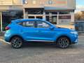 MG ZS Luxury *Car Play *360 CAM *Leder Blau - thumbnail 7