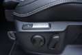 Volkswagen Passat Variant 2.0 TDI R-Line DSG LED Navi Leder Weiß - thumbnail 29