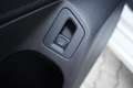 Volkswagen Passat Variant 2.0 TDI R-Line DSG LED Navi Leder Weiß - thumbnail 27