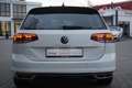 Volkswagen Passat Variant 2.0 TDI R-Line DSG LED Navi Leder Weiß - thumbnail 6