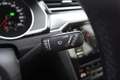 Volkswagen Passat Variant 2.0 TDI R-Line DSG LED Navi Leder Weiß - thumbnail 23