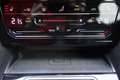 Volkswagen Passat Variant 2.0 TDI R-Line DSG LED Navi Leder Weiß - thumbnail 15