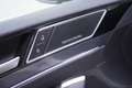 Volkswagen Passat Variant 2.0 TDI R-Line DSG LED Navi Leder Weiß - thumbnail 25