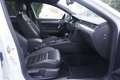 Volkswagen Passat Variant 2.0 TDI R-Line DSG LED Navi Leder Weiß - thumbnail 30