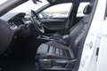 Volkswagen Passat Variant 2.0 TDI R-Line DSG LED Navi Leder Weiß - thumbnail 28