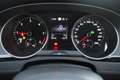 Volkswagen Passat Variant 2.0 TDI R-Line DSG LED Navi Leder Weiß - thumbnail 19