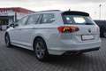 Volkswagen Passat Variant 2.0 TDI R-Line DSG LED Navi Leder Weiß - thumbnail 7