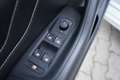 Volkswagen Passat Variant 2.0 TDI R-Line DSG LED Navi Leder Weiß - thumbnail 26