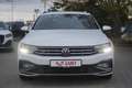 Volkswagen Passat Variant 2.0 TDI R-Line DSG LED Navi Leder Weiß - thumbnail 3