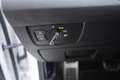 Volkswagen Passat Variant 2.0 TDI R-Line DSG LED Navi Leder Weiß - thumbnail 24