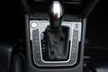 Volkswagen Passat Variant 2.0 TDI R-Line DSG LED Navi Leder Weiß - thumbnail 16