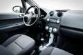 Mitsubishi Colt 1.3 Invite I Airco I Org. Audio I Stuurbekr. I Tre Grijs - thumbnail 3