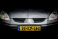 Mitsubishi Colt 1.3 Invite I Airco I Org. Audio I Stuurbekr. I Tre Grijs - thumbnail 8