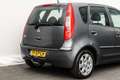 Mitsubishi Colt 1.3 Invite I Airco I Org. Audio I Stuurbekr. I Tre Grijs - thumbnail 14