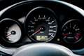 Mitsubishi Colt 1.3 Invite I Airco I Org. Audio I Stuurbekr. I Tre Grijs - thumbnail 10