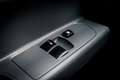 Mitsubishi Colt 1.3 Invite I Airco I Org. Audio I Stuurbekr. I Tre Grijs - thumbnail 19
