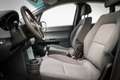 Mitsubishi Colt 1.3 Invite I Airco I Org. Audio I Stuurbekr. I Tre Grijs - thumbnail 12