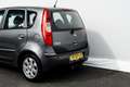 Mitsubishi Colt 1.3 Invite I Airco I Org. Audio I Stuurbekr. I Tre Grijs - thumbnail 16