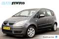 Mitsubishi Colt 1.3 Invite I Airco I Org. Audio I Stuurbekr. I Tre Grijs - thumbnail 1