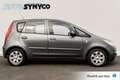 Mitsubishi Colt 1.3 Invite I Airco I Org. Audio I Stuurbekr. I Tre Grijs - thumbnail 4