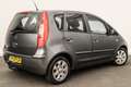 Mitsubishi Colt 1.3 Invite I Airco I Org. Audio I Stuurbekr. I Tre Grijs - thumbnail 6
