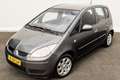 Mitsubishi Colt 1.3 Invite I Airco I Org. Audio I Stuurbekr. I Tre Grijs - thumbnail 11