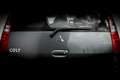 Mitsubishi Colt 1.3 Invite I Airco I Org. Audio I Stuurbekr. I Tre Grijs - thumbnail 17