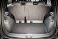 Mitsubishi Colt 1.3 Invite I Airco I Org. Audio I Stuurbekr. I Tre Grijs - thumbnail 15