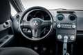 Mitsubishi Colt 1.3 Invite I Airco I Org. Audio I Stuurbekr. I Tre Grijs - thumbnail 5