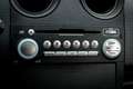Mitsubishi Colt 1.3 Invite I Airco I Org. Audio I Stuurbekr. I Tre Grijs - thumbnail 9