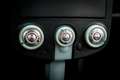 Mitsubishi Colt 1.3 Invite I Airco I Org. Audio I Stuurbekr. I Tre Grijs - thumbnail 18