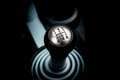 Mitsubishi Colt 1.3 Invite I Airco I Org. Audio I Stuurbekr. I Tre Grijs - thumbnail 7