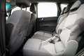 Mitsubishi Colt 1.3 Invite I Airco I Org. Audio I Stuurbekr. I Tre Grijs - thumbnail 13