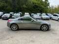 Nissan 350Z 3.5i V6 300cv Pack Szary - thumbnail 5