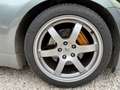 Nissan 350Z 3.5i V6 300cv Pack Gris - thumbnail 12