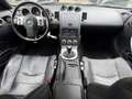 Nissan 350Z 3.5i V6 300cv Pack Gris - thumbnail 2