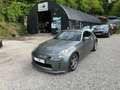 Nissan 350Z 3.5i V6 300cv Pack Gris - thumbnail 1