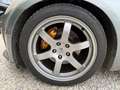 Nissan 350Z 3.5i V6 300cv Pack Gris - thumbnail 13