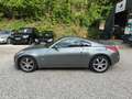 Nissan 350Z 3.5i V6 300cv Pack Szary - thumbnail 4