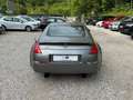 Nissan 350Z 3.5i V6 300cv Pack Gris - thumbnail 18