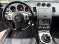Nissan 350Z 3.5i V6 300cv Pack Gris - thumbnail 10