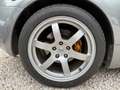 Nissan 350Z 3.5i V6 300cv Pack Gris - thumbnail 11