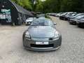 Nissan 350Z 3.5i V6 300cv Pack Szary - thumbnail 15