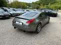 Nissan 350Z 3.5i V6 300cv Pack Gris - thumbnail 17