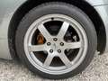 Nissan 350Z 3.5i V6 300cv Pack Gris - thumbnail 14