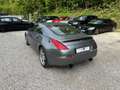 Nissan 350Z 3.5i V6 300cv Pack Szary - thumbnail 3